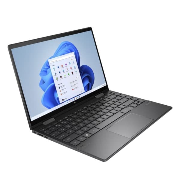 HP Envy 13 x360 AMD Ryzen 7 5800U 13.3" FHD Touch 2in1 Laptop (16GB RAM/512GB SSD/Radeon Graphics/Win 11) 13-AY1064AU - 5