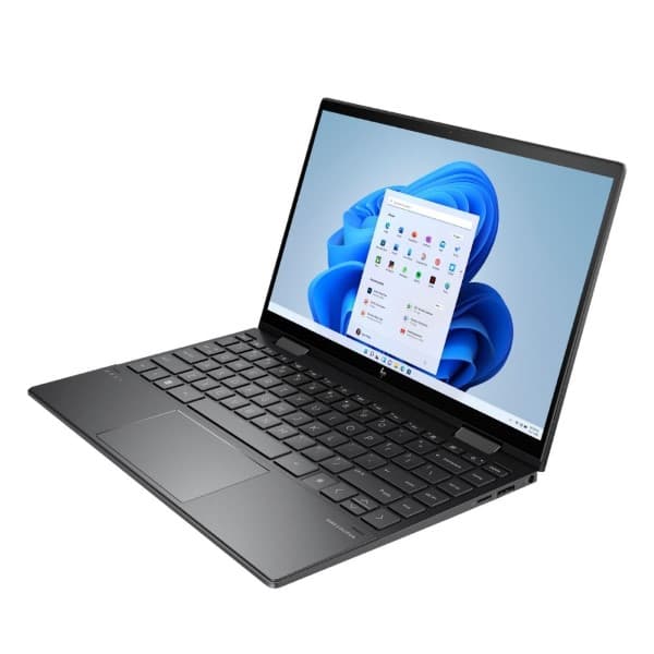 HP Envy 13 x360 AMD Ryzen 7 5800U 13.3" FHD Touch 2in1 Laptop (16GB RAM/512GB SSD/Radeon Graphics/Win 11) 13-AY1064AU - 6