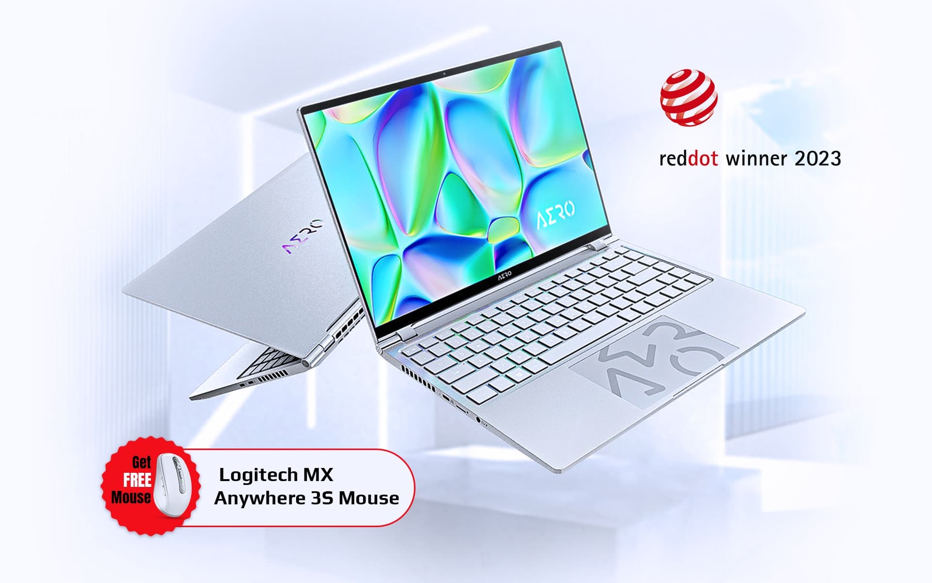 Canon PIXMA MegaTank G2730 Inktank Printer - 11