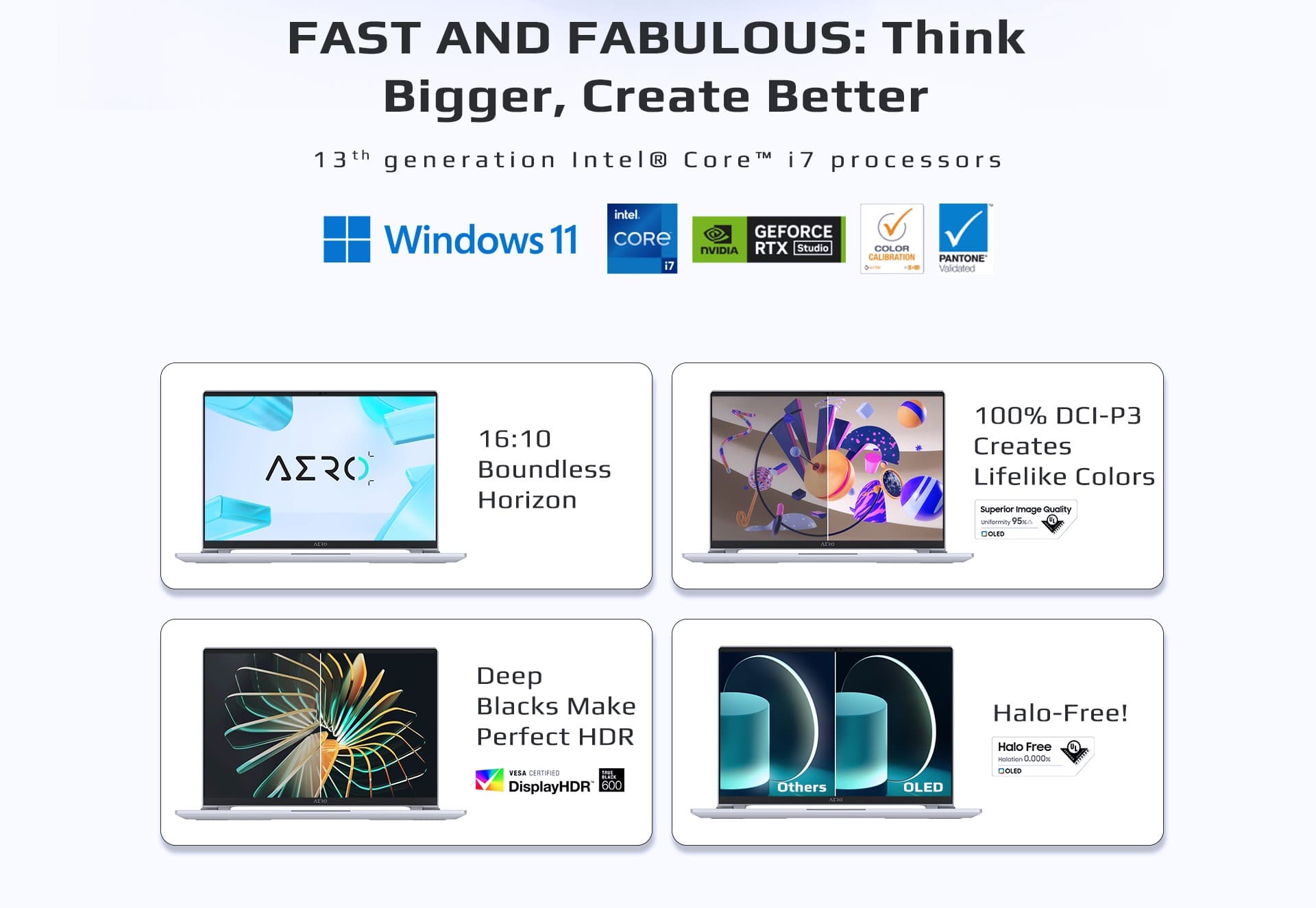 Canon PIXMA MegaTank G2730 Inktank Printer - 10