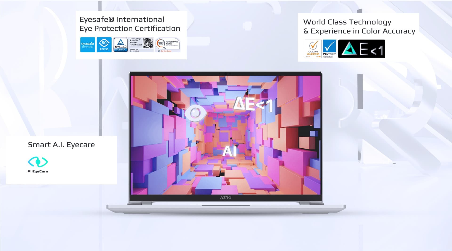 Canon PIXMA MegaTank G2730 Inktank Printer - 8