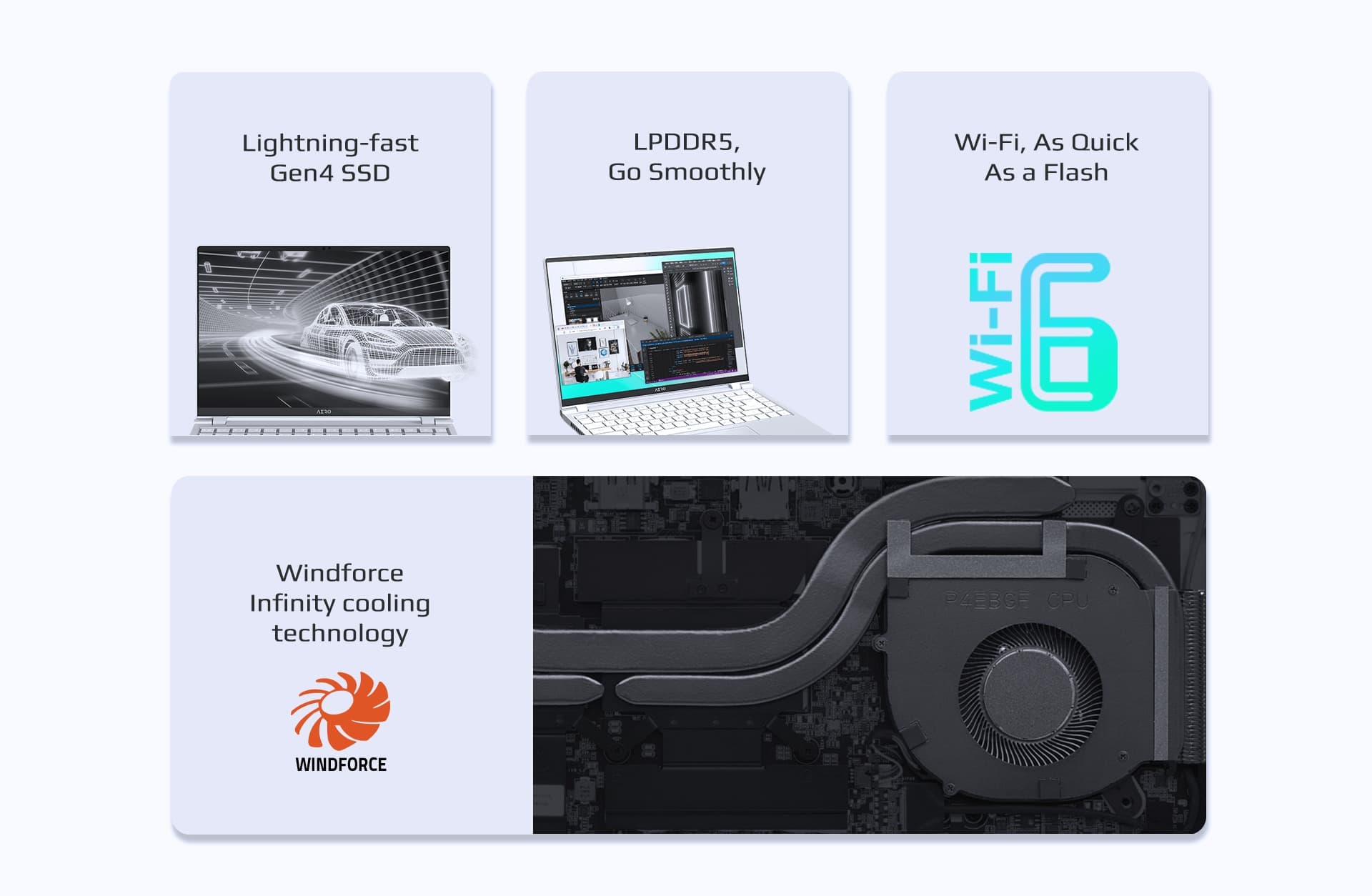 Canon PIXMA MegaTank G2730 Inktank Printer - 7