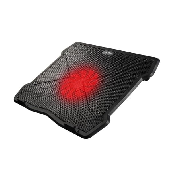 Ant Esports NC130 Notebook Cooler - 1