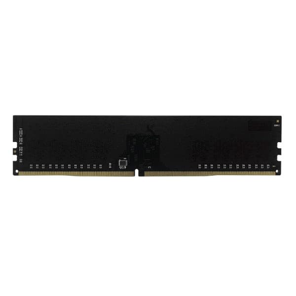 Patriot Signature Premium 16GB DDR4 2400MHz Desktop Memory - 6