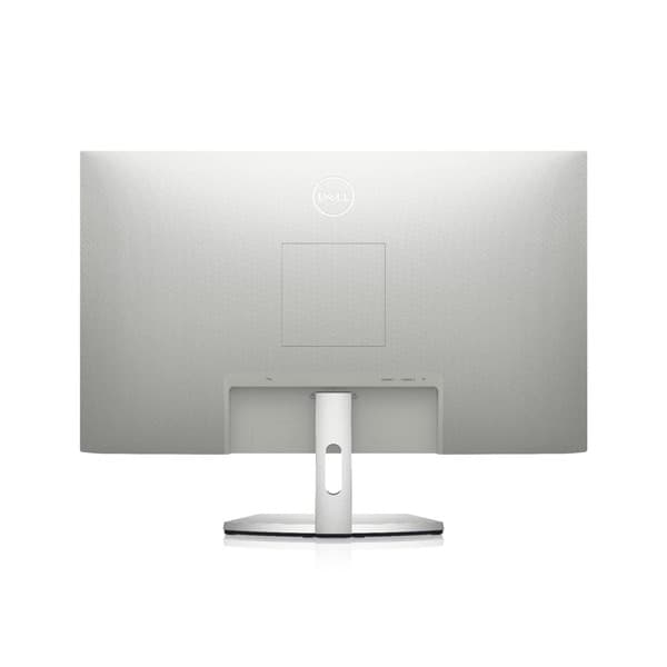 Dell S2721HN 27" 75Hz IPS Monitor - 4