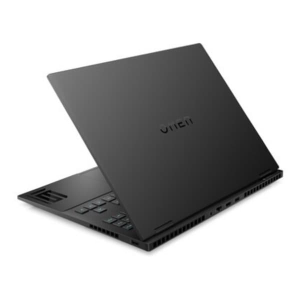 HP OMEN Transcend Intel i7-13700HX 16GB DDR5 512GB SSD  Gaming Laptop 16-u0003TX - 4