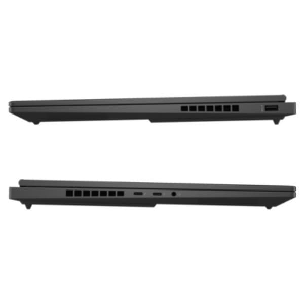 HP OMEN Transcend Intel i7-13700HX 16GB DDR5 512GB SSD  Gaming Laptop 16-u0003TX - 5