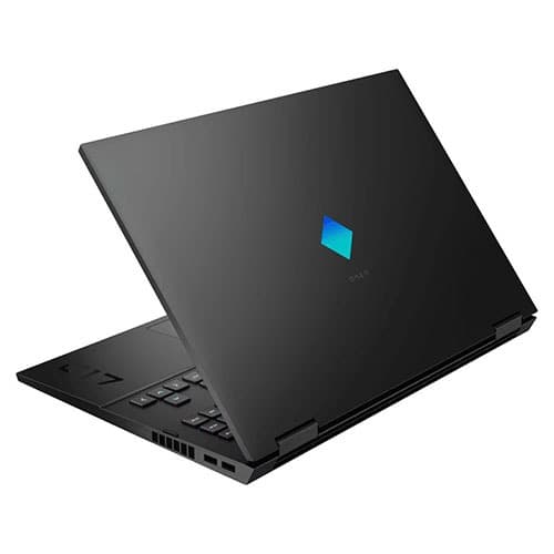 HP Omen 13th Gen Intel Core i9-13900HX 17.3 inch(43.9cm) QHD Gaming Laptop (32GB RAM/1TB SSD/NVIDIA GeForce RTX 4080 Laptop GPU Graphics/3ms Response Time/Win 11/MSO/B&O/Alexa/Xbox Pass) 17-ck2004TX - 3