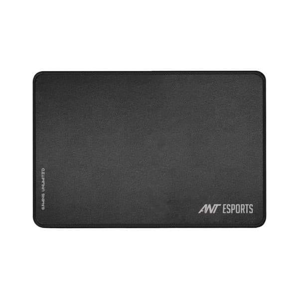 Ant Esports MP265 Gaming Mousepad - 1