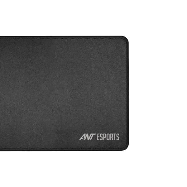 Ant Esports MP265 Gaming Mousepad - 2