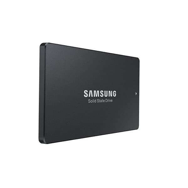 Samsung PM893 7.68TB 2.5 inch SATA SSD