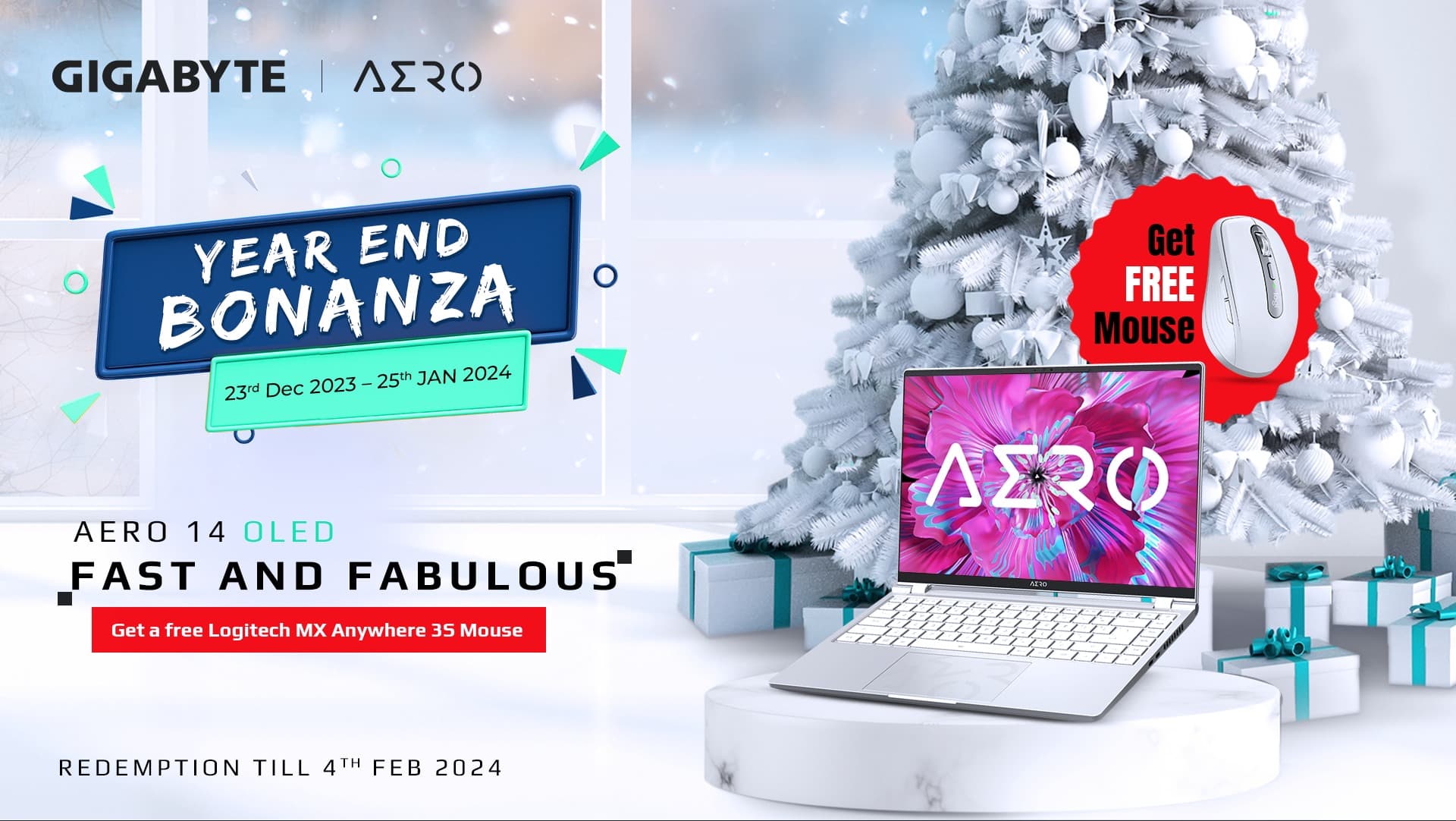 Canon PIXMA MegaTank G2730 Inktank Printer - 5