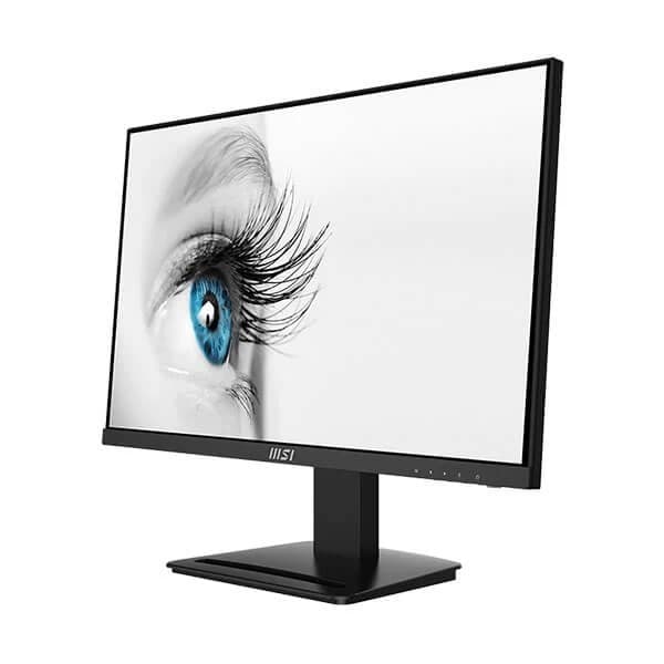 MSI PRO MP243XP 24 Inch FHD Monitor - 2