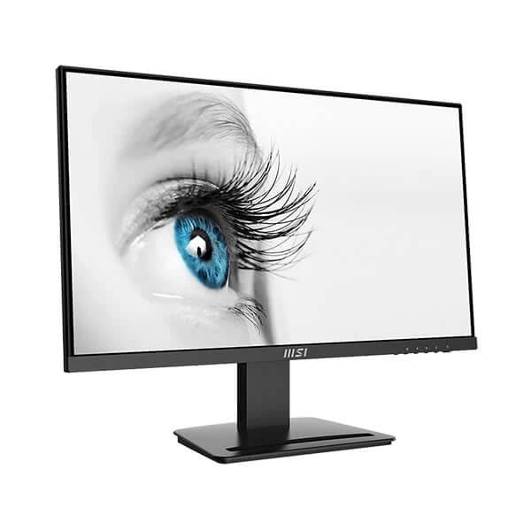 MSI PRO MP243XP 24 Inch FHD Monitor - 3
