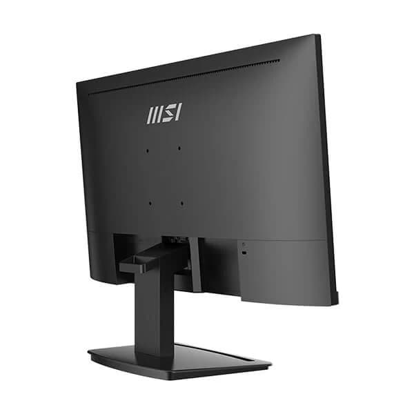 MSI PRO MP243XP 24 Inch FHD Monitor - 4