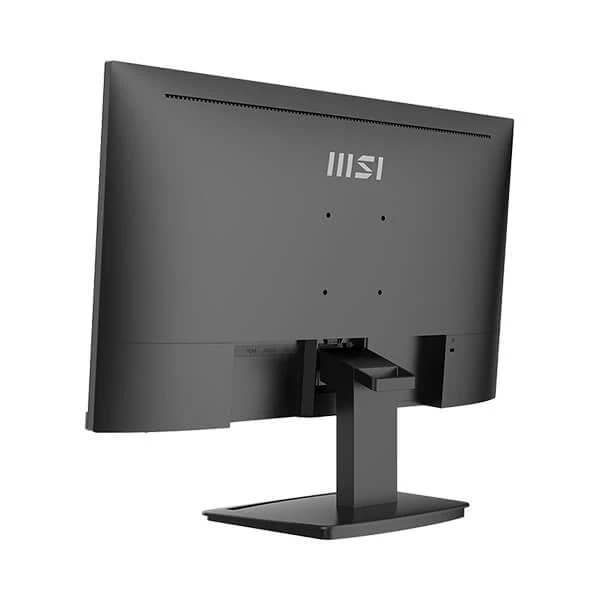 MSI PRO MP243XP 24 Inch FHD Monitor - 5