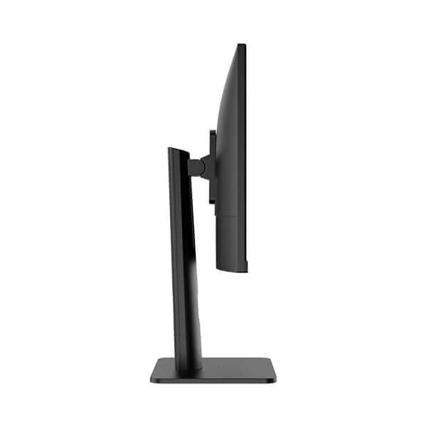 MSI PRO MP243XP 24 Inch FHD Monitor - 7