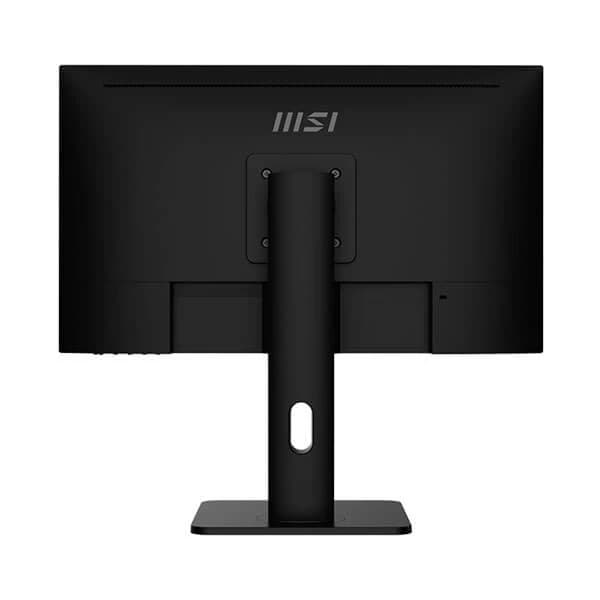 MSI PRO MP243XP 24 Inch FHD Monitor - 6