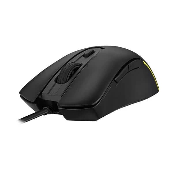 Asus TUF Gaming M3 Gen 2 Wired Gaming Mouse - 3