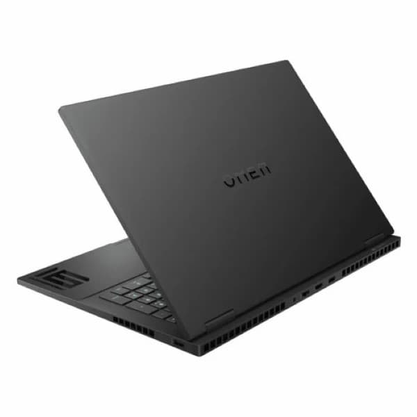 HP Omen 16-wf0057TX Gaming Laptop Intel i7-13700HX RTX 4060 QHD IPS 16GB RAM DDR5 1TB SSD Black - 4