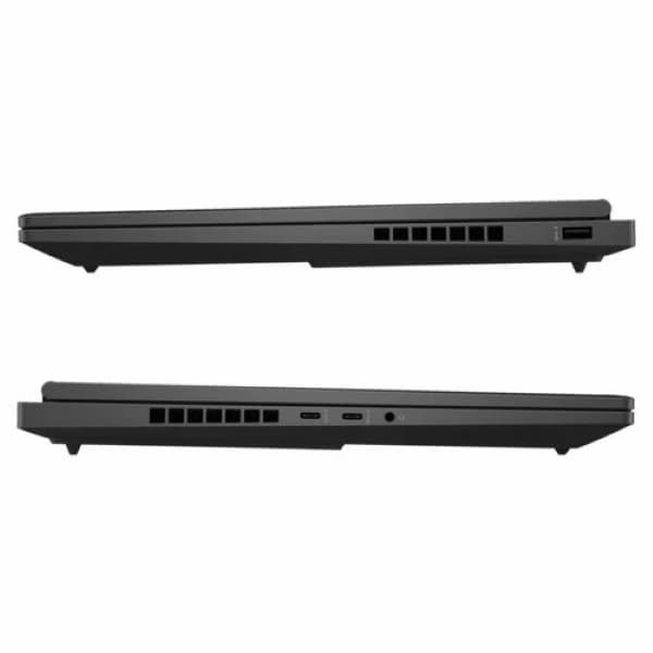 HP Omen 16-wf0057TX Gaming Laptop Intel i7-13700HX RTX 4060 QHD IPS 16GB RAM DDR5 1TB SSD Black - 5