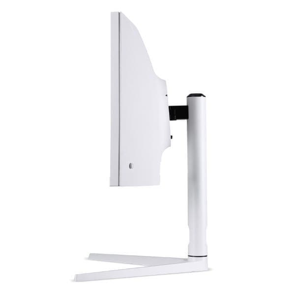 Acer Nitro XZ306CX Widescreen Gaming LCD Monitor - 2