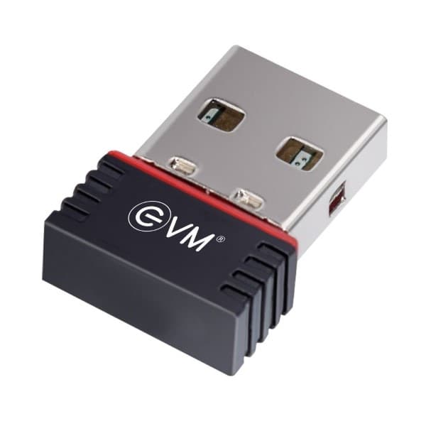 EVM EnWifi WA01 Wifi USB Dongle