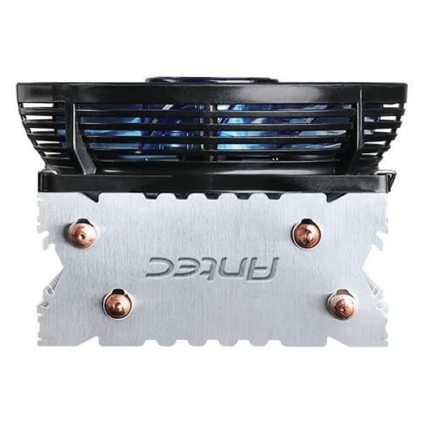 Antec A30 PRO Led 92mm CPU Cooler - 2