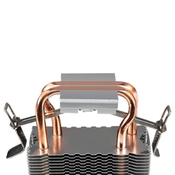Antec A30 PRO Led 92mm CPU Cooler - 3