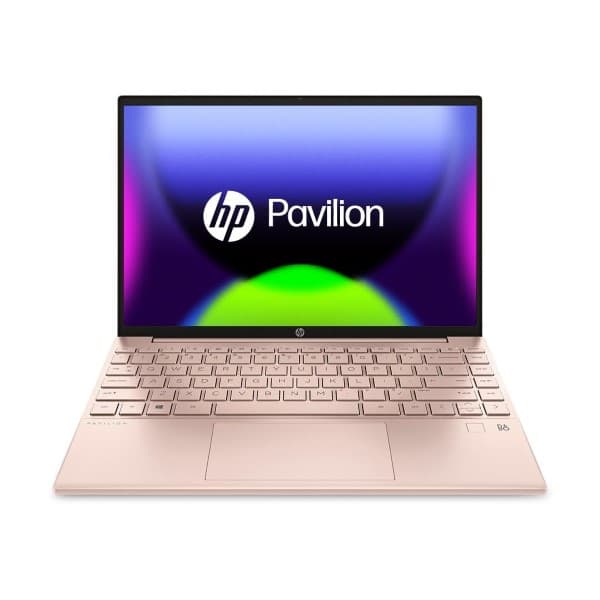 HP Pavilion Aero Ryzen 7 7735U 13.3" WUXGA IPS 16GB DDR5 Ram / 1TB SSD / Radeon Graphics / Win 11 / 13-BE2046AU - 1