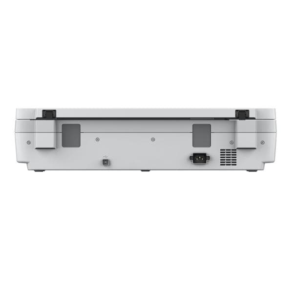 Epson WorkForce DS-50000 Large Format Colour Document Scanner - 4