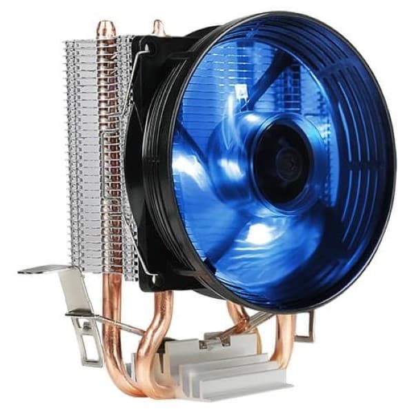 Antec A30 PRO Led 92mm CPU Cooler - 1