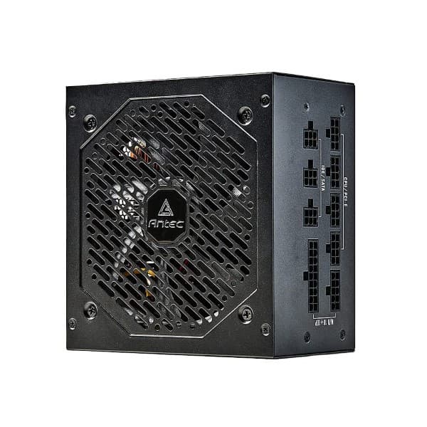 Antec NeoECO 750GM 750W Power Supply - 6