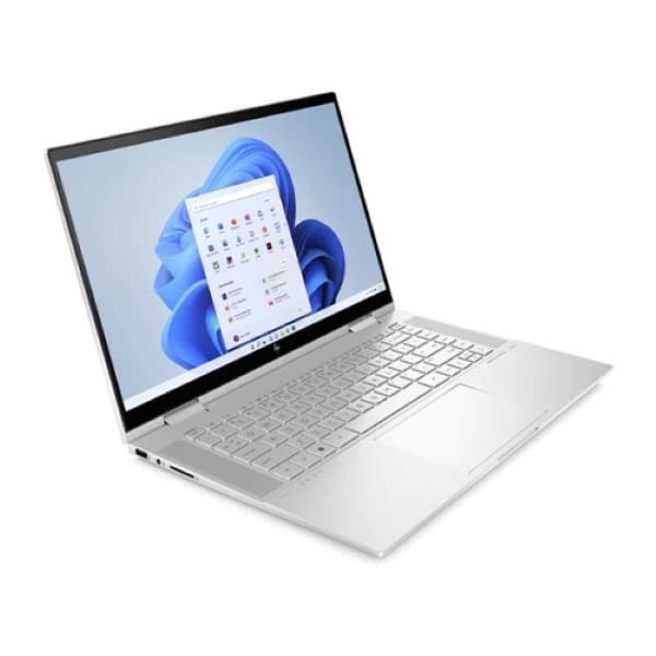 HP Envy x360 15.6" FHD i7-1255U / 16GB RAM / 1TB SSD / Win 11 / 15-EW0023TX - 5