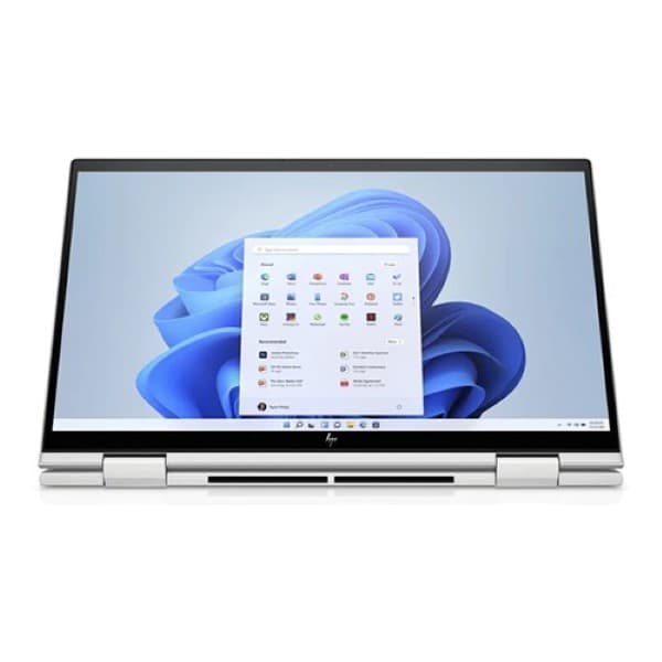 HP Envy x360 15.6" FHD i7-1255U / 16GB RAM / 1TB SSD / Win 11 / 15-EW0023TX - 4