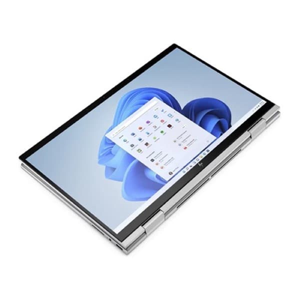 HP Envy x360 15.6" FHD i7-1255U / 16GB RAM / 1TB SSD / Win 11 / 15-EW0023TX - 3