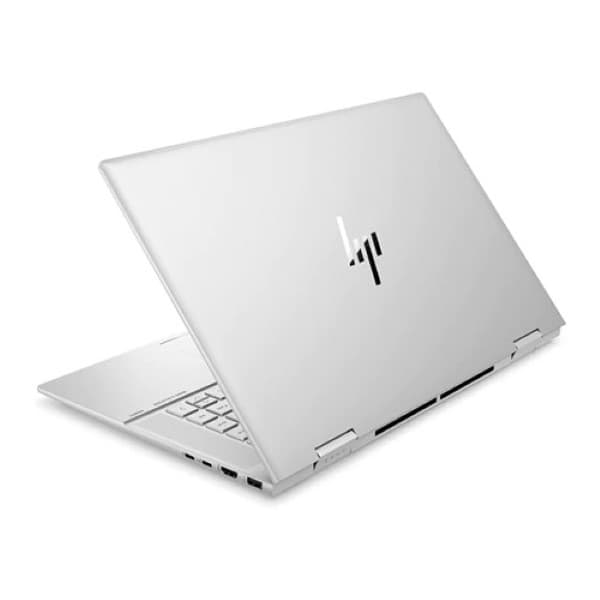 HP Envy x360 15.6" FHD i7-1255U / 16GB RAM / 1TB SSD / Win 11 / 15-EW0023TX - 2