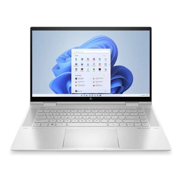 HP Envy x360 15.6" FHD i7-1255U / 16GB RAM / 1TB SSD / Win 11 / 15-EW0023TX - 6