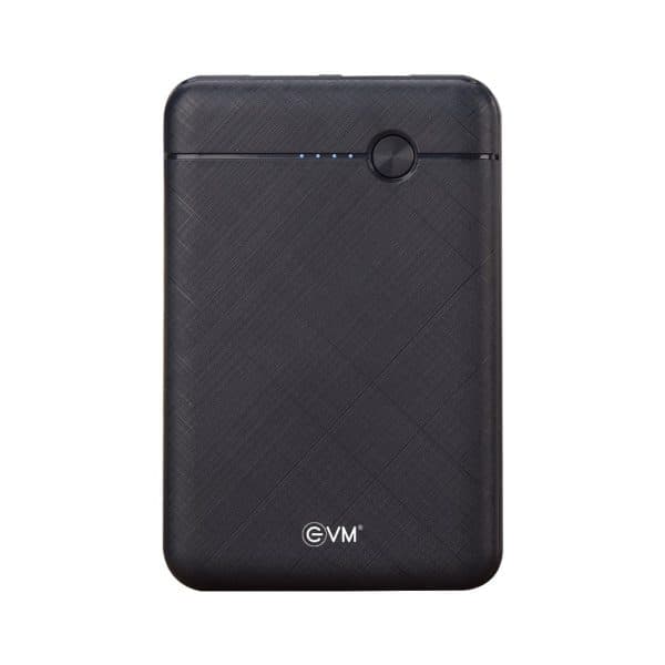 EVM EnNano Power Bank 5000MAH - 1