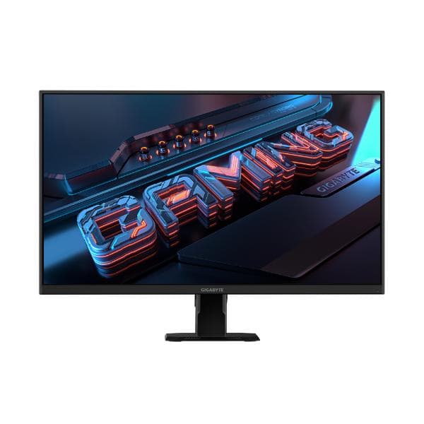 Gigabyte GS27F 27" HDR IPS 165 Hz FHD Gaming Monitor - 1