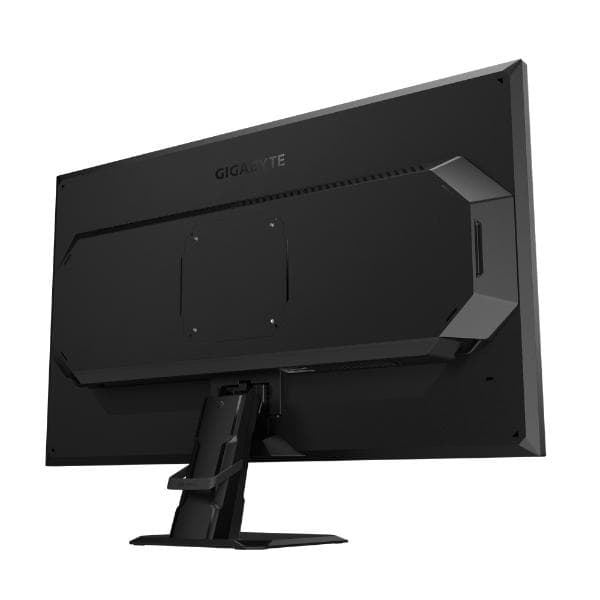 Gigabyte GS27F 27" HDR IPS 165 Hz FHD Gaming Monitor - 4
