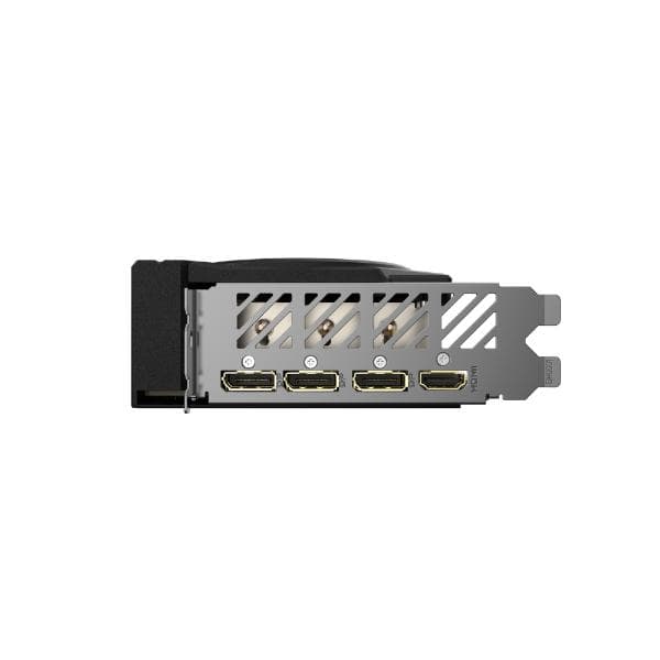 Gigabyte GeForce RTX 4070 SUPER WINDFORCE OC 12G Graphics Card - 2