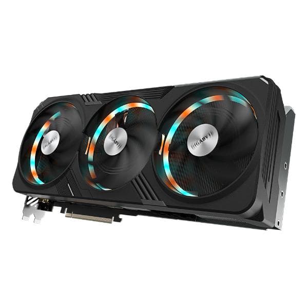 Gigabyte GeForce RTX 4080 SUPER GAMING OC 16G - 3