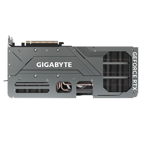 Gigabyte GeForce RTX 4080 SUPER GAMING OC 16G - 5