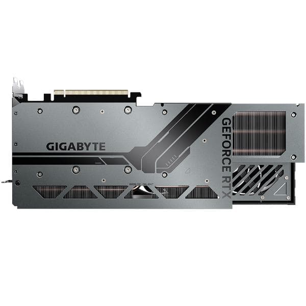 Gigabyte GeForce RTX 4080 SUPER WINDFORCE 16GB - 5