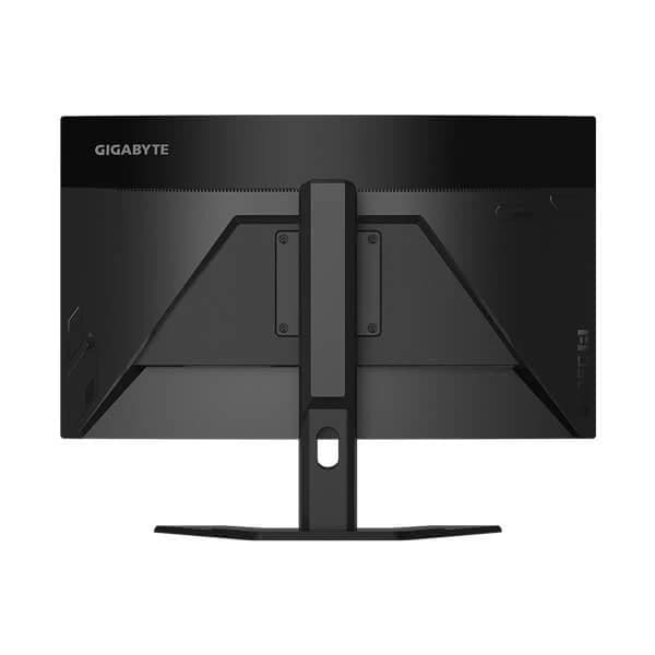 Gigabyte G27FC A 27 Inch Gaming Monitor - 3
