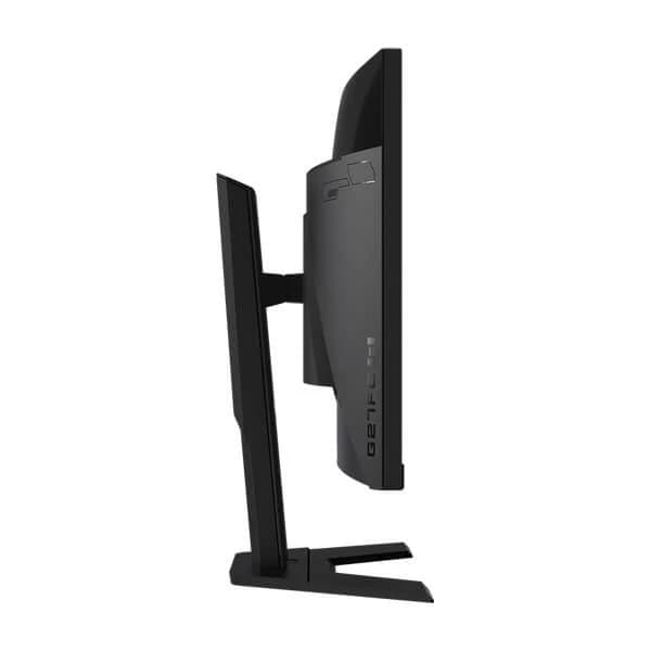 Gigabyte G27FC A 27 Inch Gaming Monitor - 4
