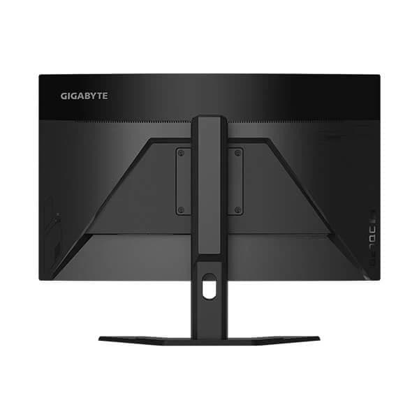 Gigabyte G27QC A 27 Inch Gaming Monitor - 4