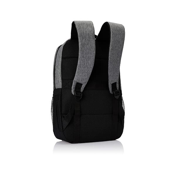 HP 320 15.6 Laptop Backpacks - 2