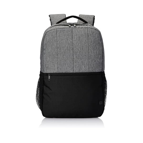 HP 320 15.6 Laptop Backpacks - 1